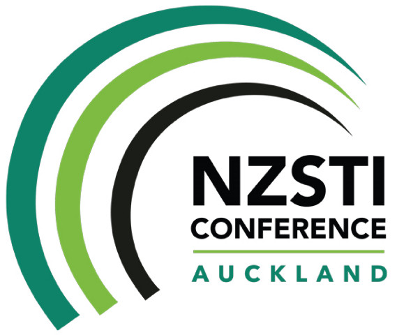 Gala Dinner - 2024 NZSTI Conference 
