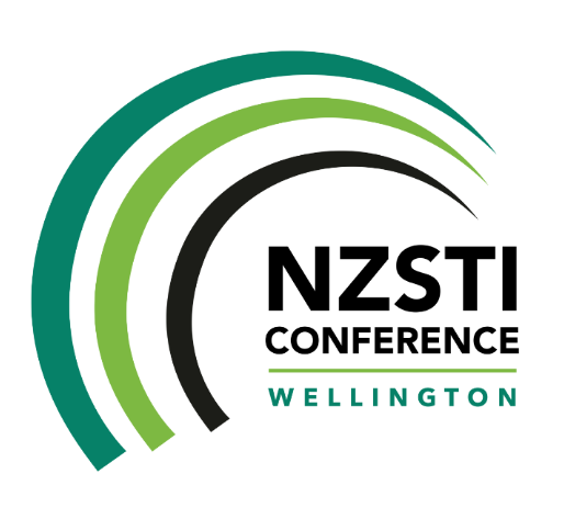 2025 NZSTI Conference