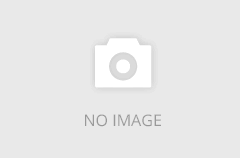 Alt Image Name